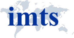 IMTSUS